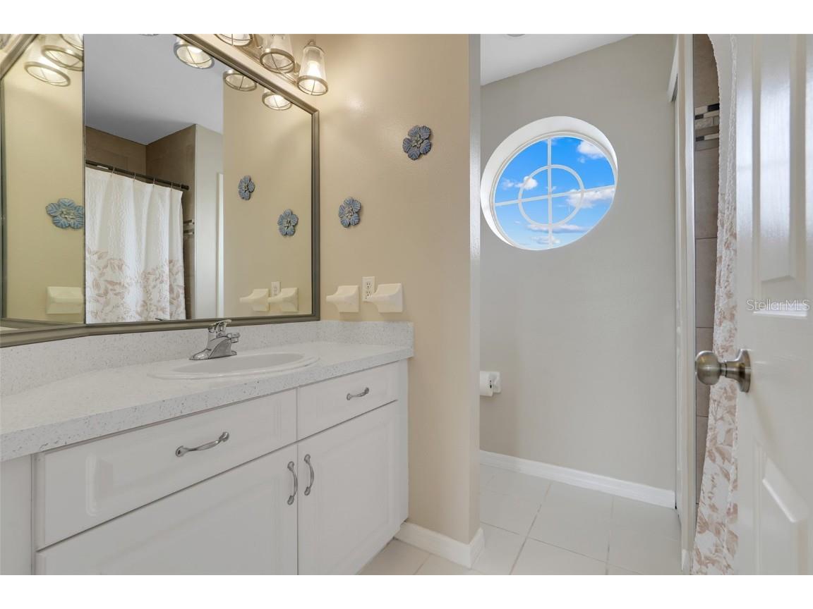 8807 Crayson Court Kissimmee FL 34747 S5136458 image34