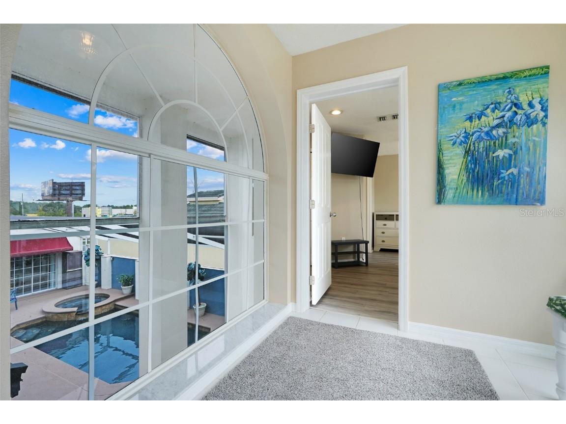 8807 Crayson Court Kissimmee FL 34747 S5136458 image35