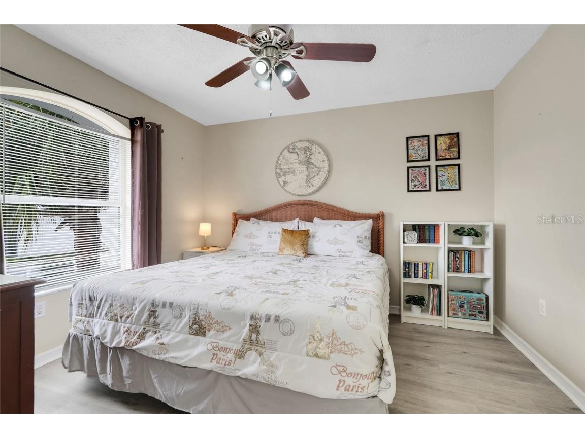 8807 Crayson Court Kissimmee FL 34747 S5136458 image36