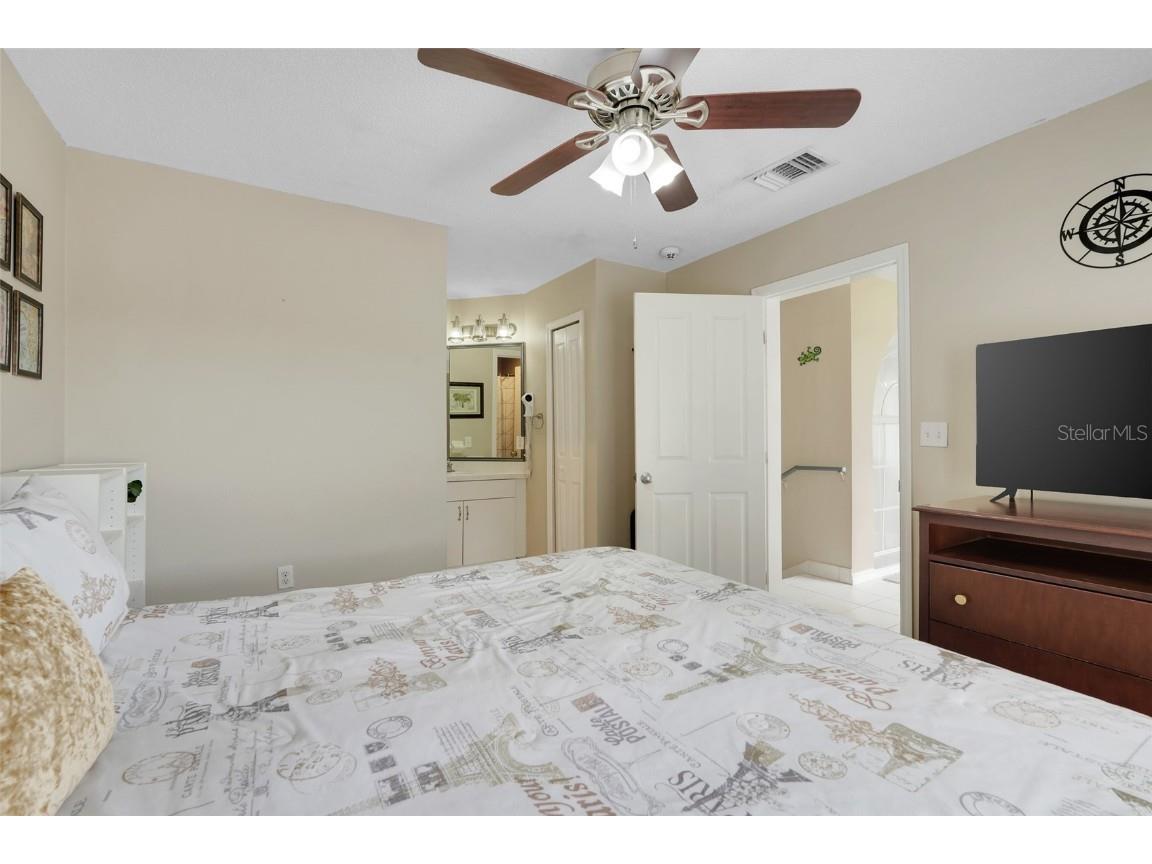 8807 Crayson Court Kissimmee FL 34747 S5136458 image37