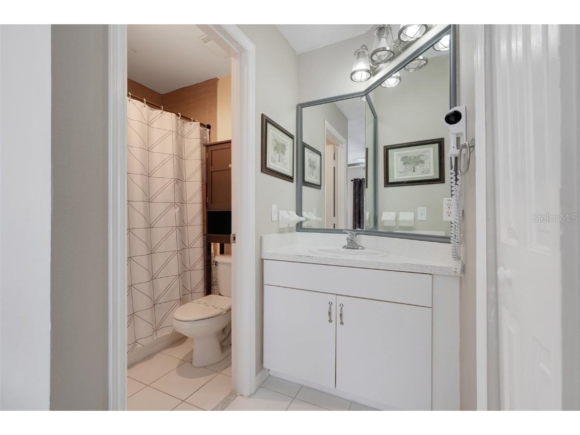 8807 Crayson Court Kissimmee FL 34747 S5136458 image38