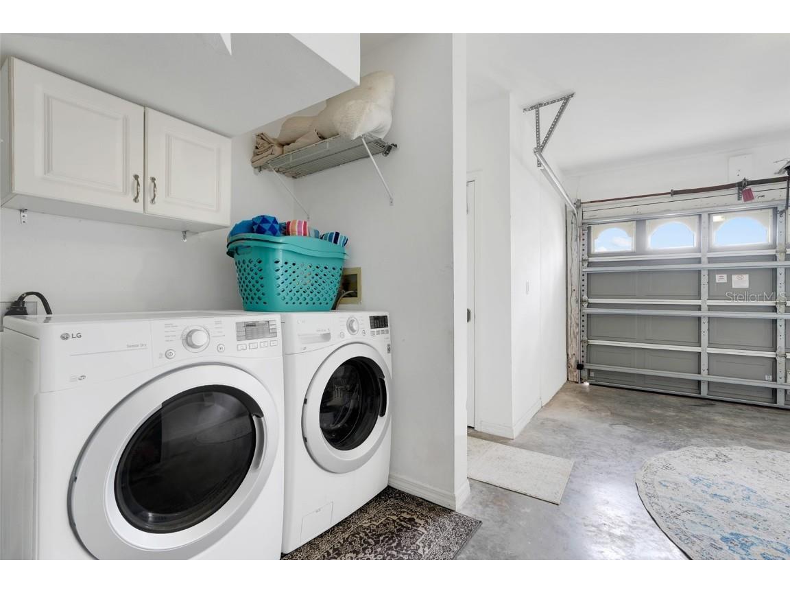 8807 Crayson Court Kissimmee FL 34747 S5136458 image39