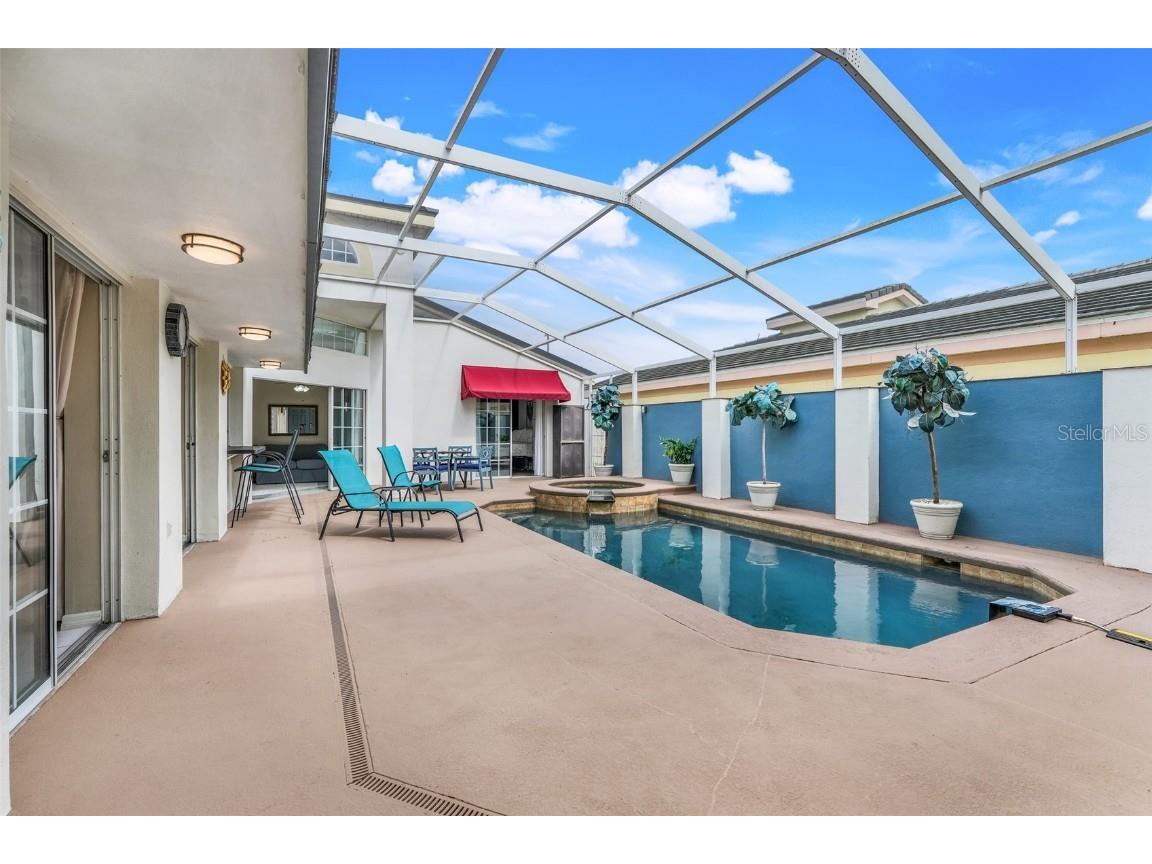 8807 Crayson Court Kissimmee FL 34747 S5136458 image4