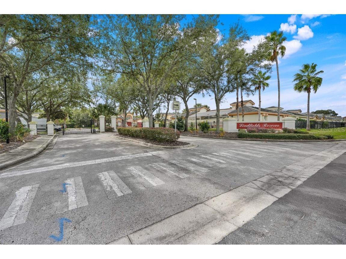 8807 Crayson Court Kissimmee FL 34747 S5136458 image40