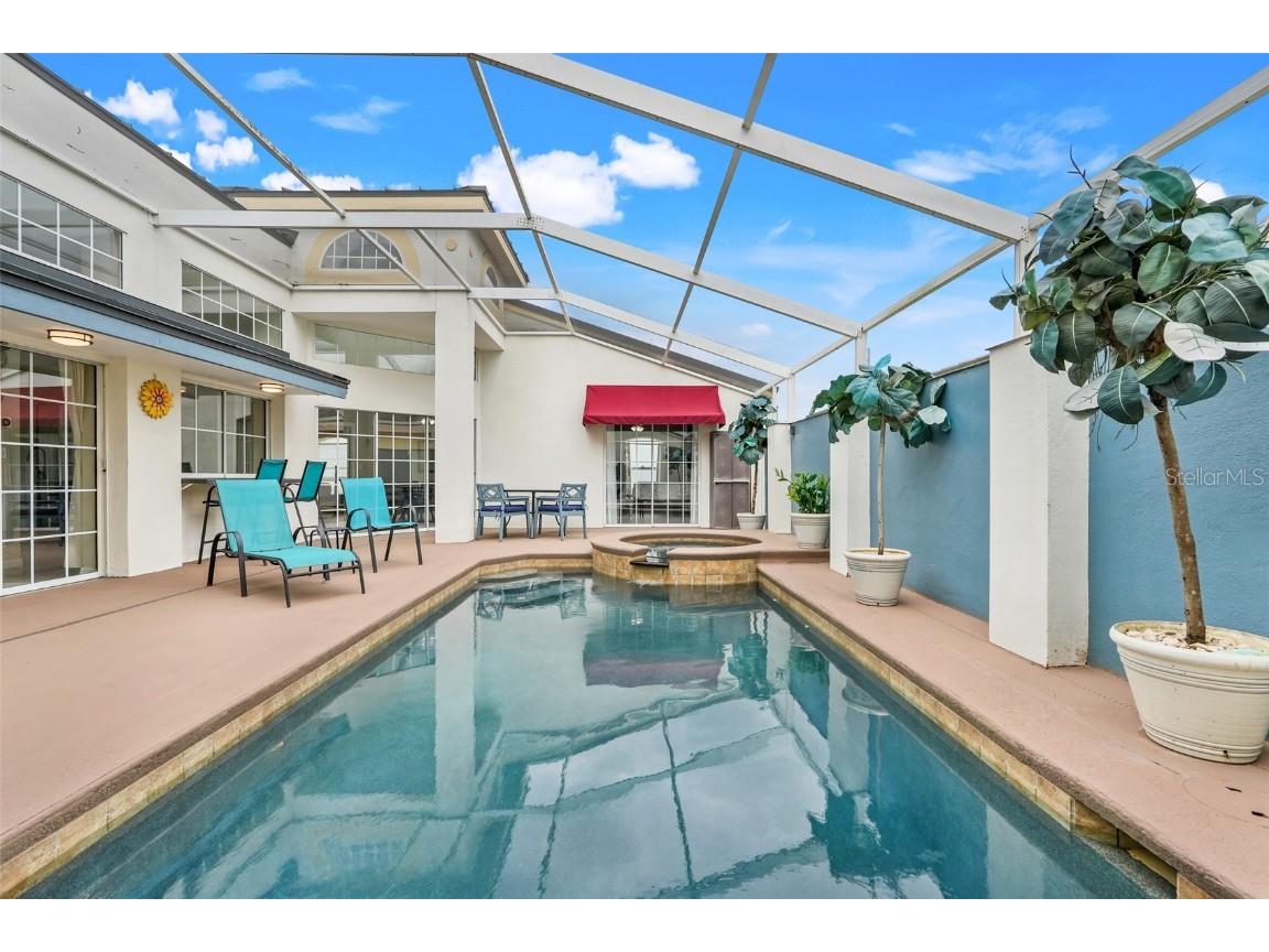 8807 Crayson Court Kissimmee FL 34747 S5136458 image5