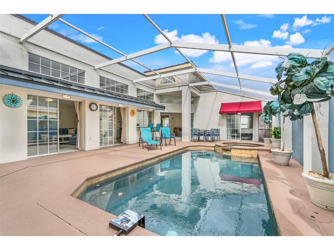 8807 Crayson Court Kissimmee FL 34747 S5136458 image6