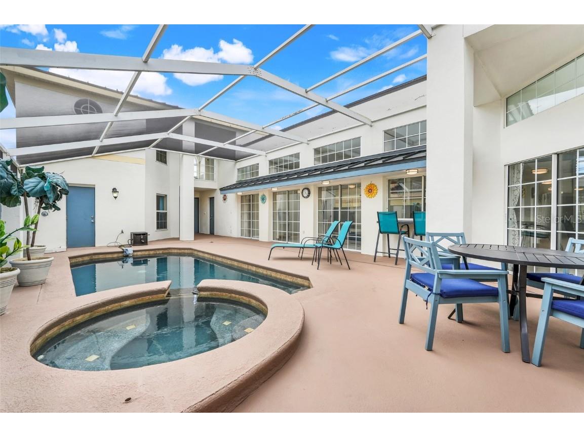 8807 Crayson Court Kissimmee FL 34747 S5136458 image7