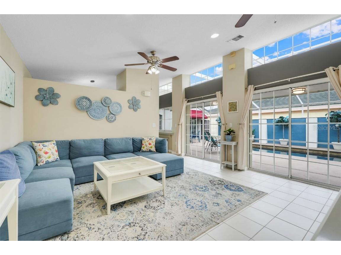 8807 Crayson Court Kissimmee FL 34747 S5136458 image8