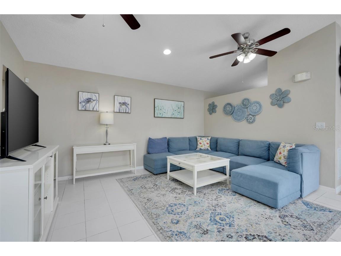 8807 Crayson Court Kissimmee FL 34747 S5136458 image9