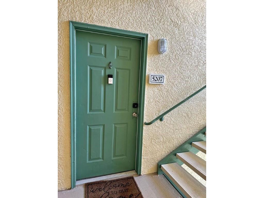 8807 Dunes Court #207 Kissimmee FL 34747 S5111926 image1