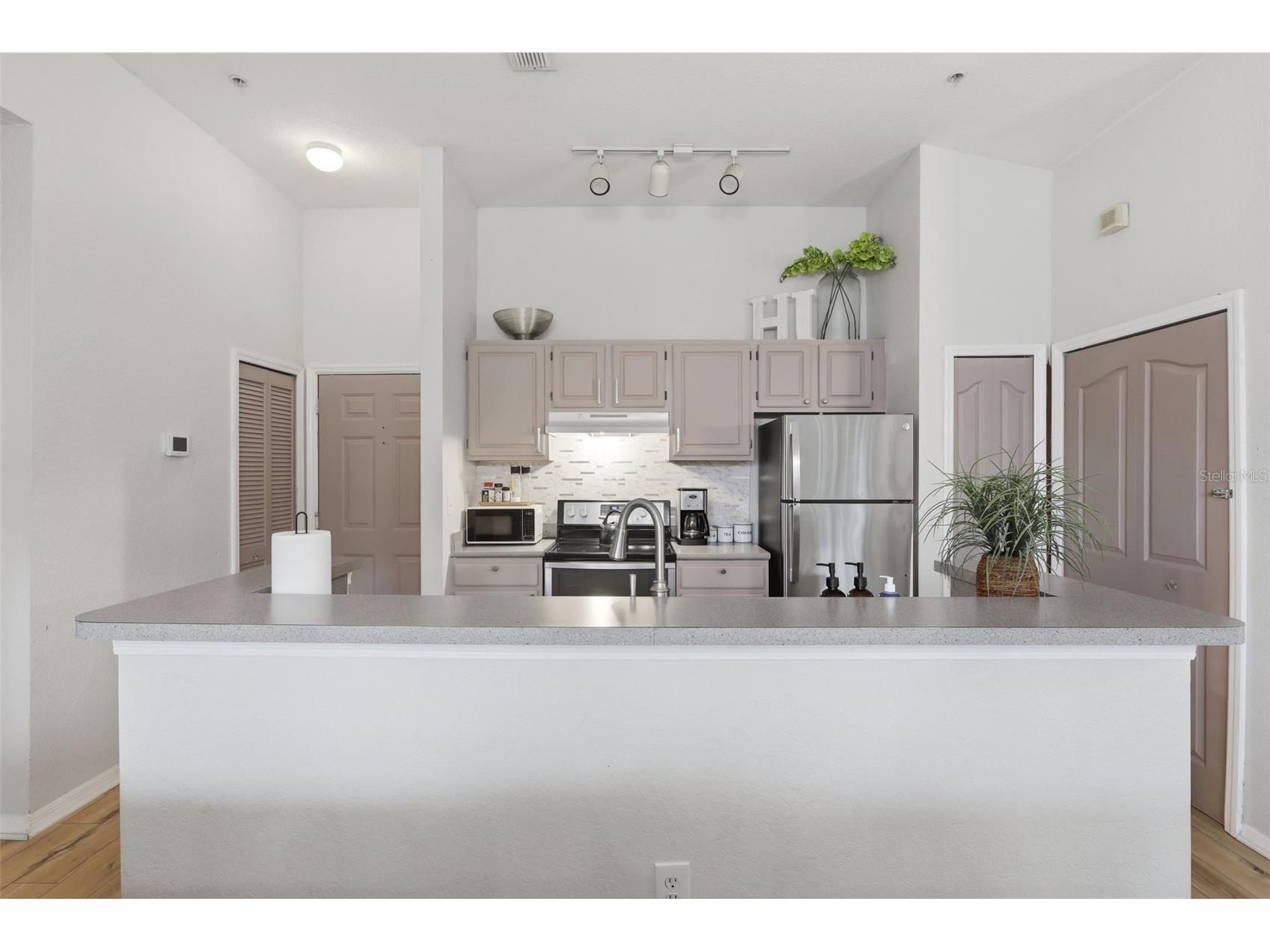 8807 Dunes Court #308 Kissimmee FL 34747 V4949423 image12