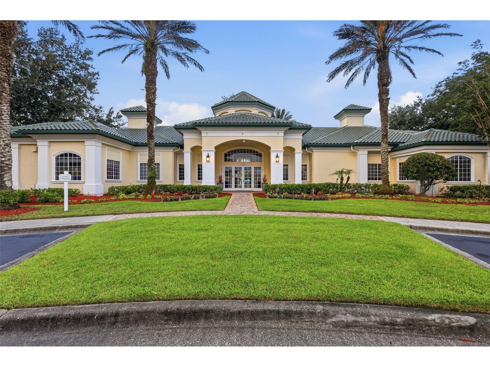 8807 Dunes Court #308 Kissimmee FL 34747 V4949423 image15