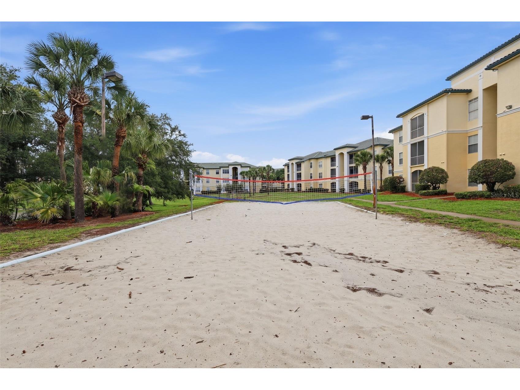 8807 Dunes Court #308 Kissimmee FL 34747 V4949423 image18