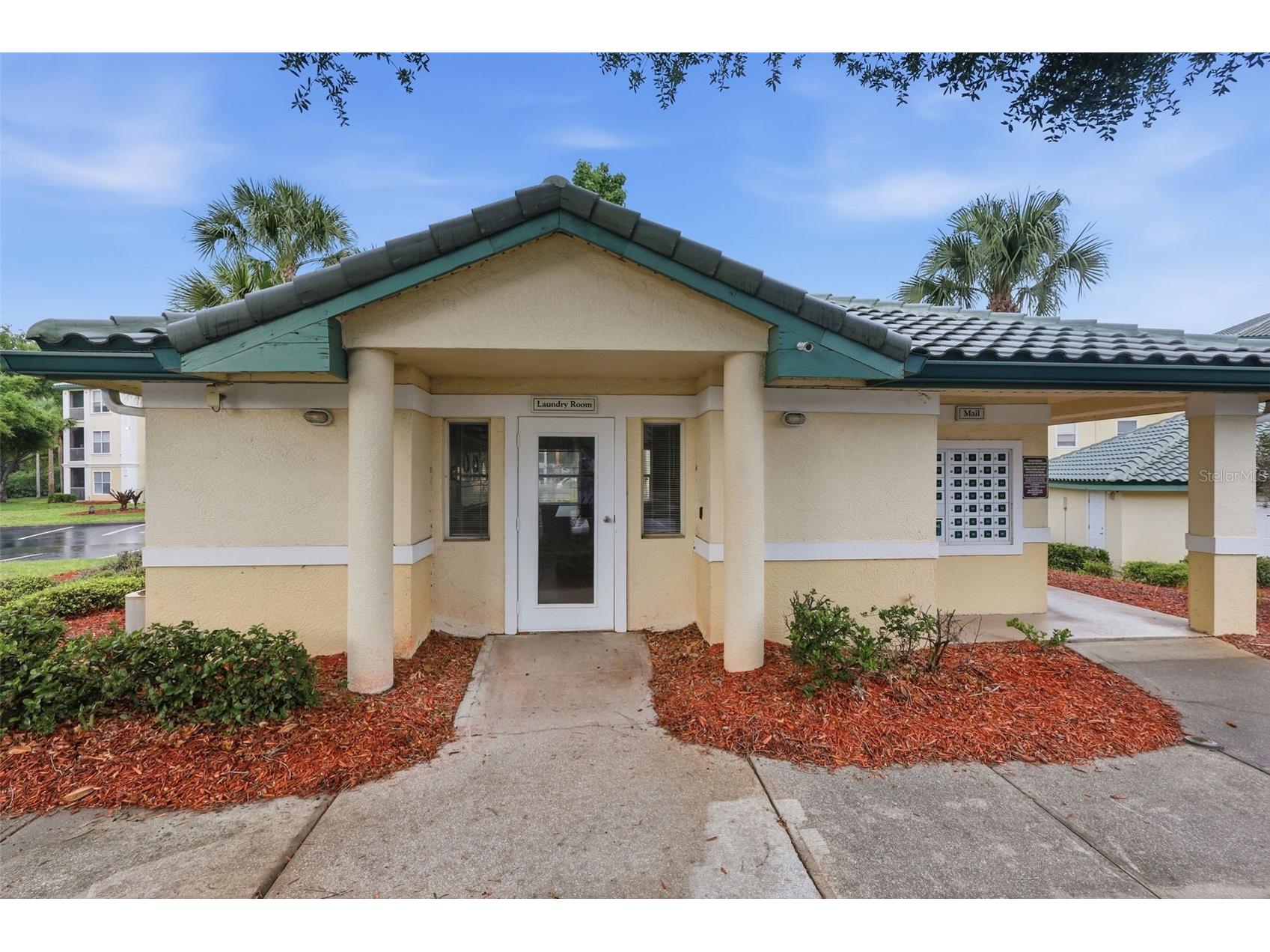8807 Dunes Court #308 Kissimmee FL 34747 V4949423 image19