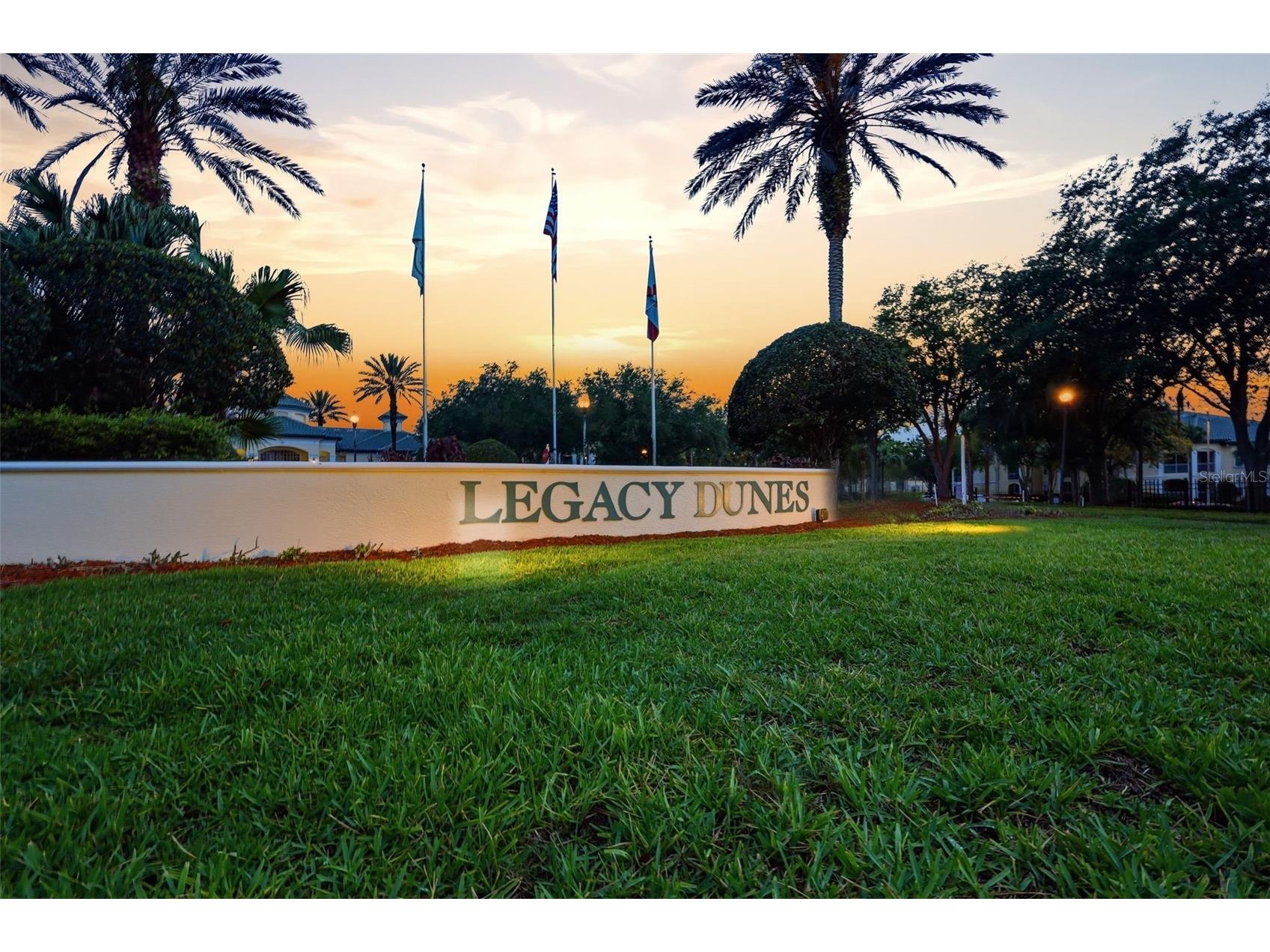 8807 Dunes Court #308 Kissimmee FL 34747 V4949423 image20