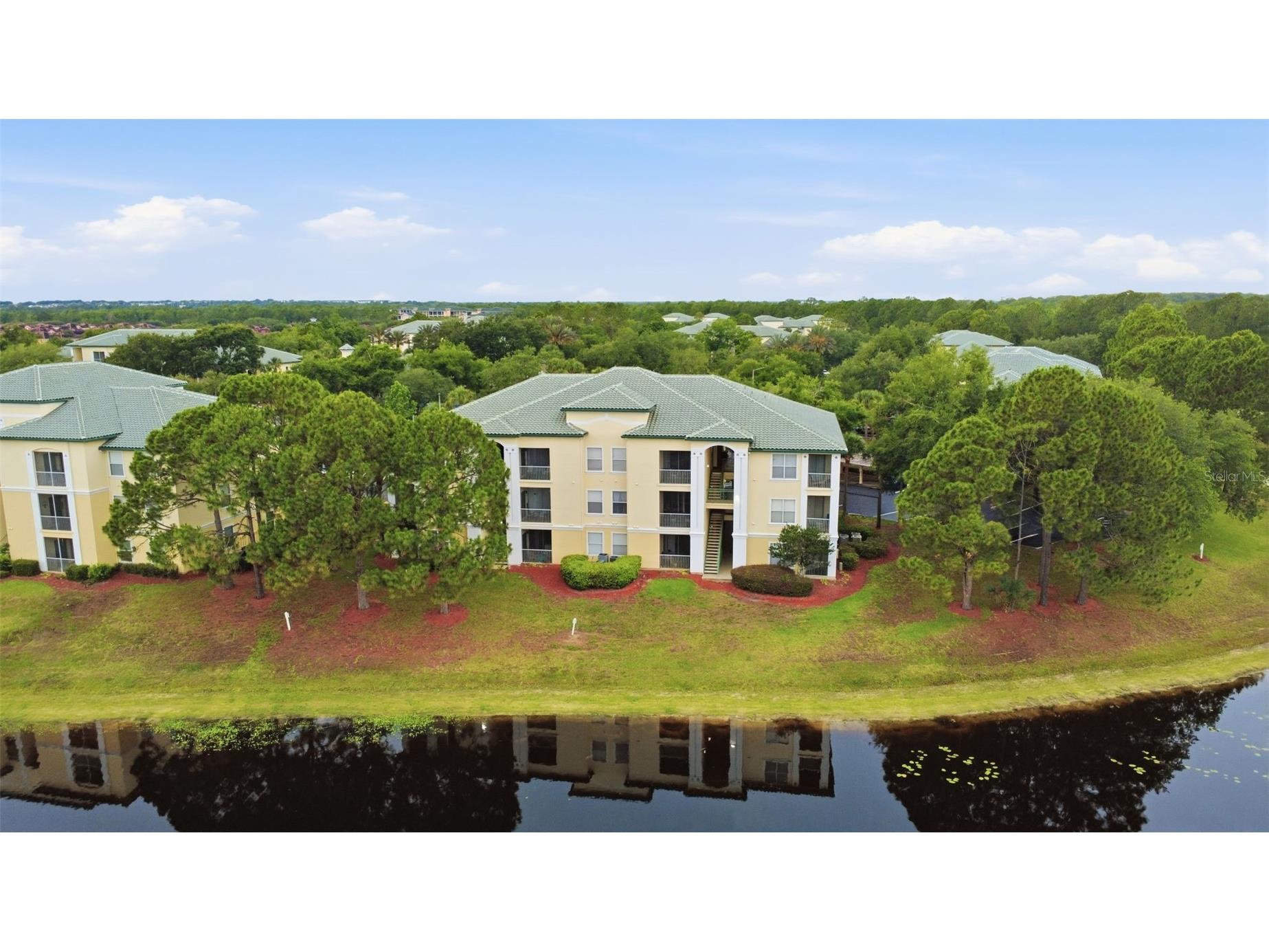 8807 Dunes Court #308 Kissimmee FL 34747 V4949423 image22