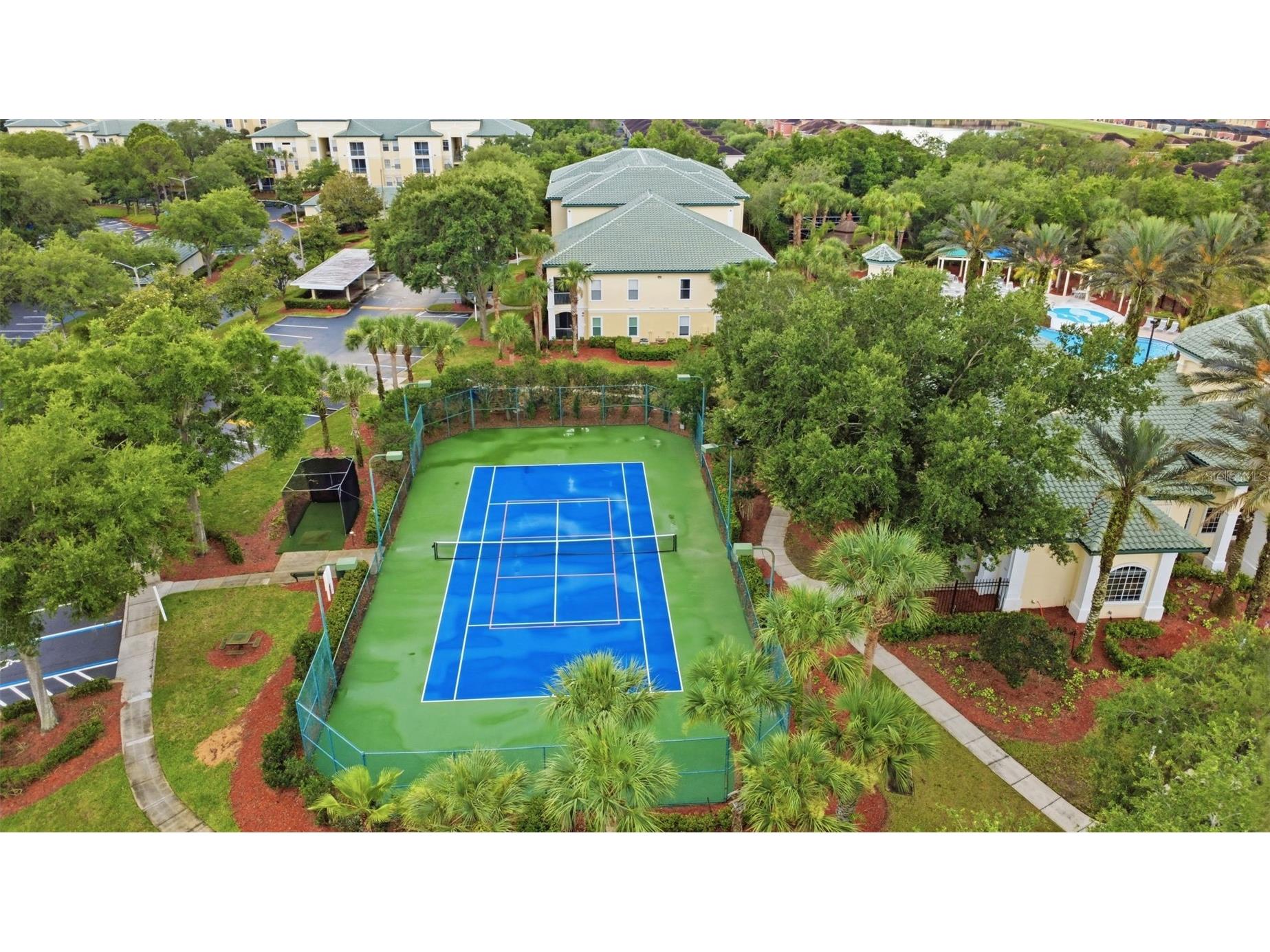 8807 Dunes Court #308 Kissimmee FL 34747 V4949423 image25