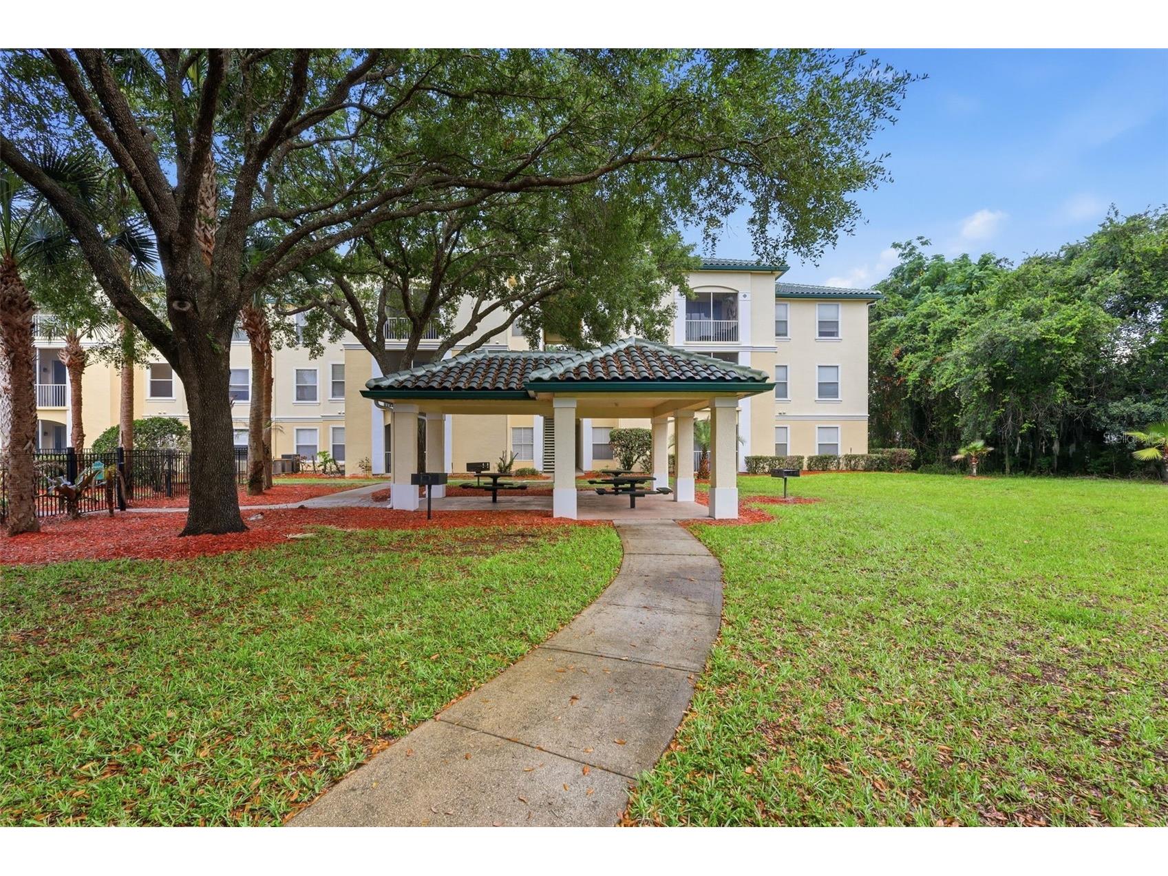 8807 Dunes Court #308 Kissimmee FL 34747 V4949423 image27