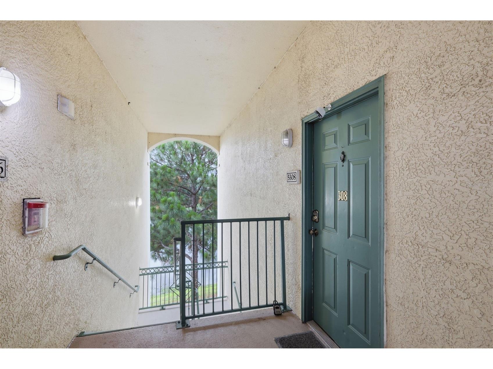 8807 Dunes Court #308 Kissimmee FL 34747 V4949423 image28