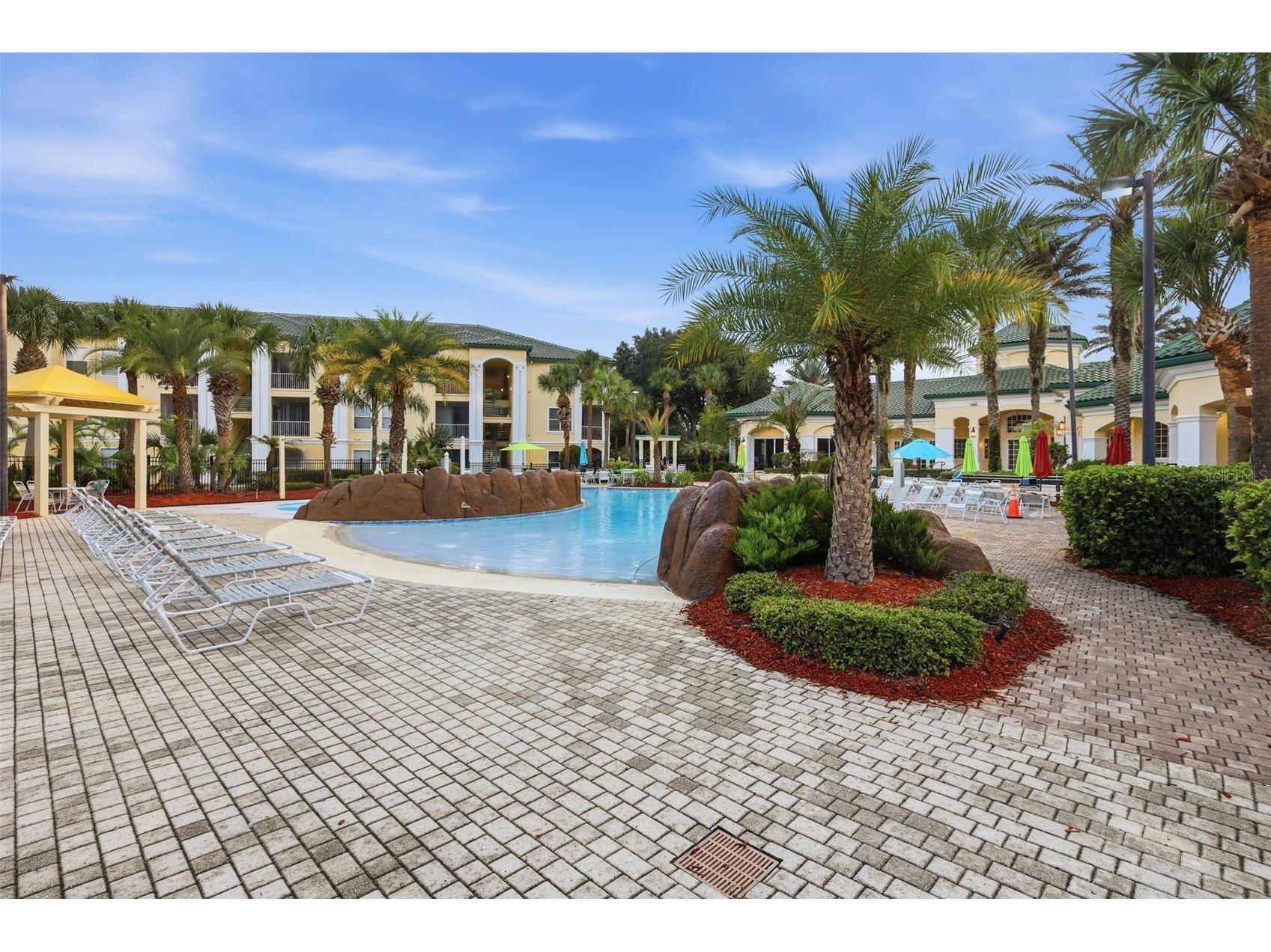 8807 Dunes Court #308 Kissimmee FL 34747 V4949423 image31