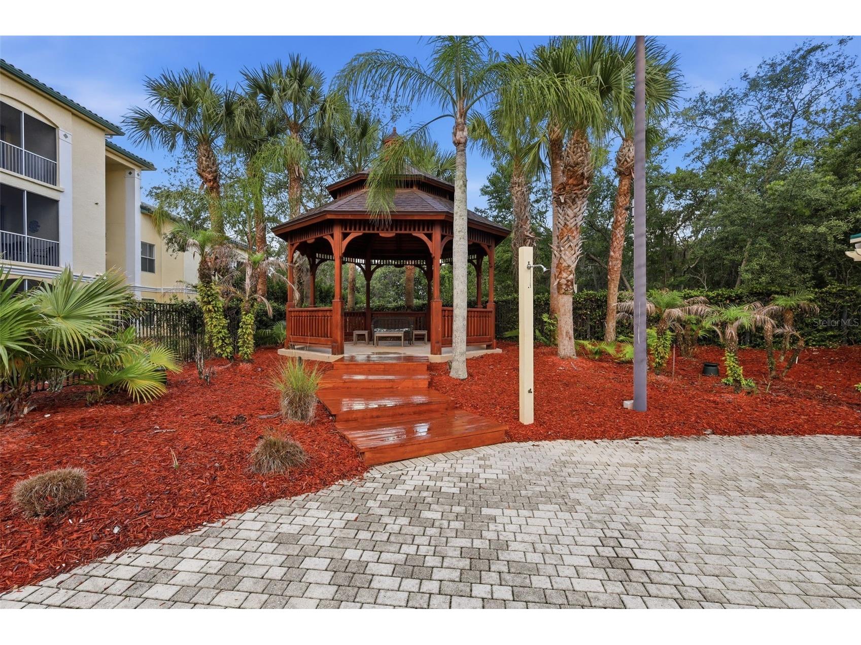 8807 Dunes Court #308 Kissimmee FL 34747 V4949423 image33