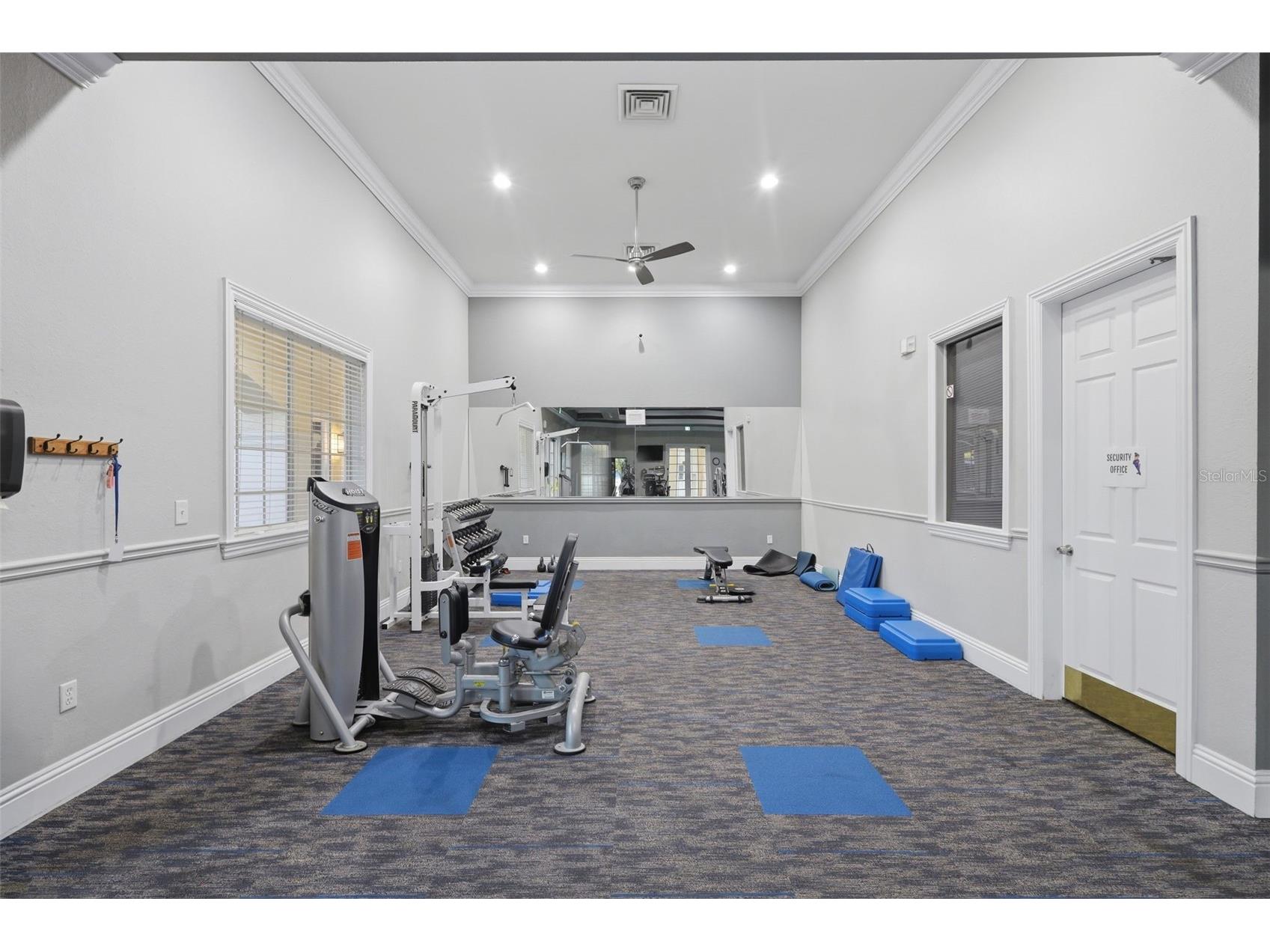 8807 Dunes Court #308 Kissimmee FL 34747 V4949423 image34