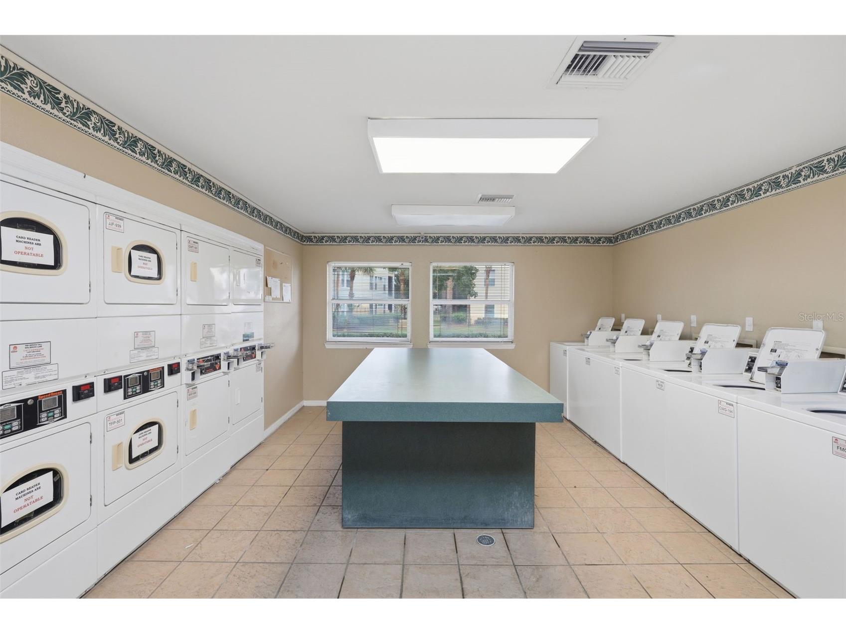 8807 Dunes Court #308 Kissimmee FL 34747 V4949423 image35