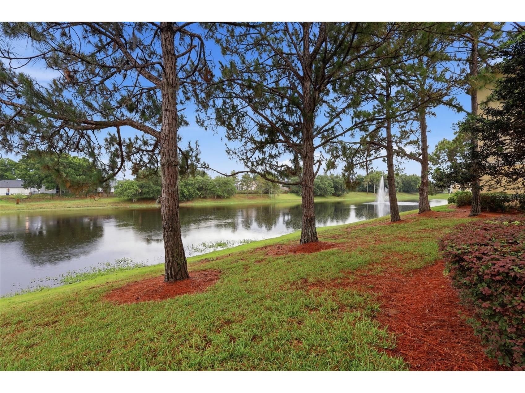 8807 Dunes Court #308 Kissimmee FL 34747 V4949423 image36