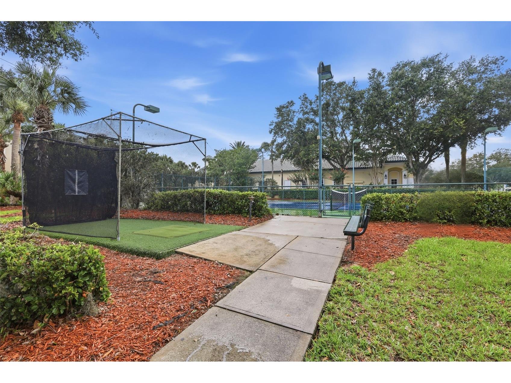 8807 Dunes Court #308 Kissimmee FL 34747 V4949423 image37