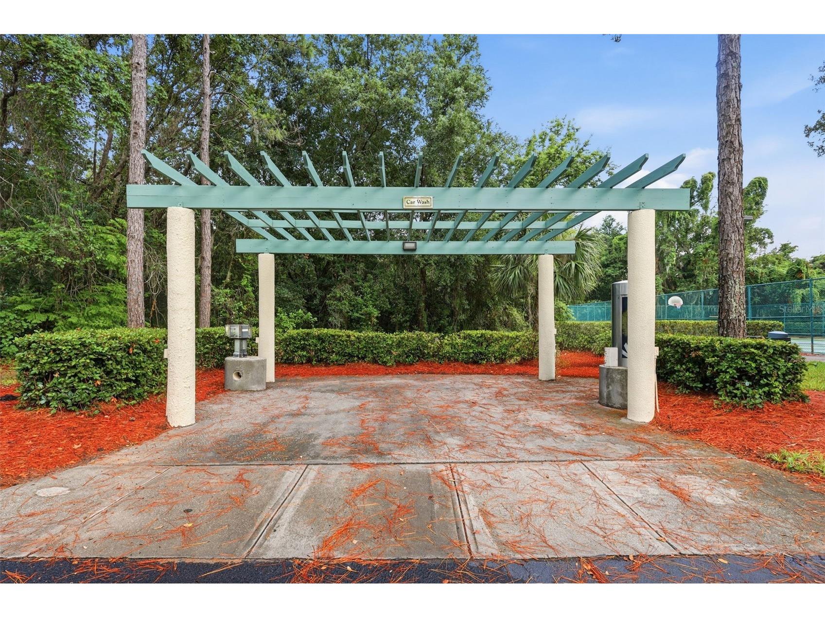 8807 Dunes Court #308 Kissimmee FL 34747 V4949423 image38