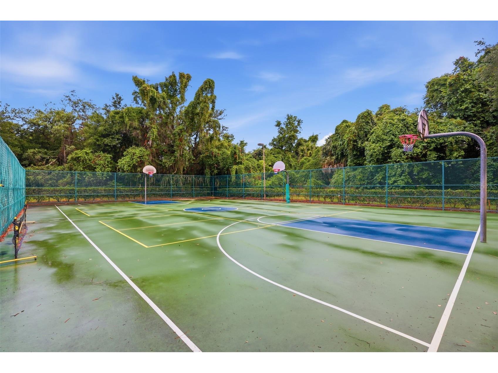 8807 Dunes Court #308 Kissimmee FL 34747 V4949423 image39