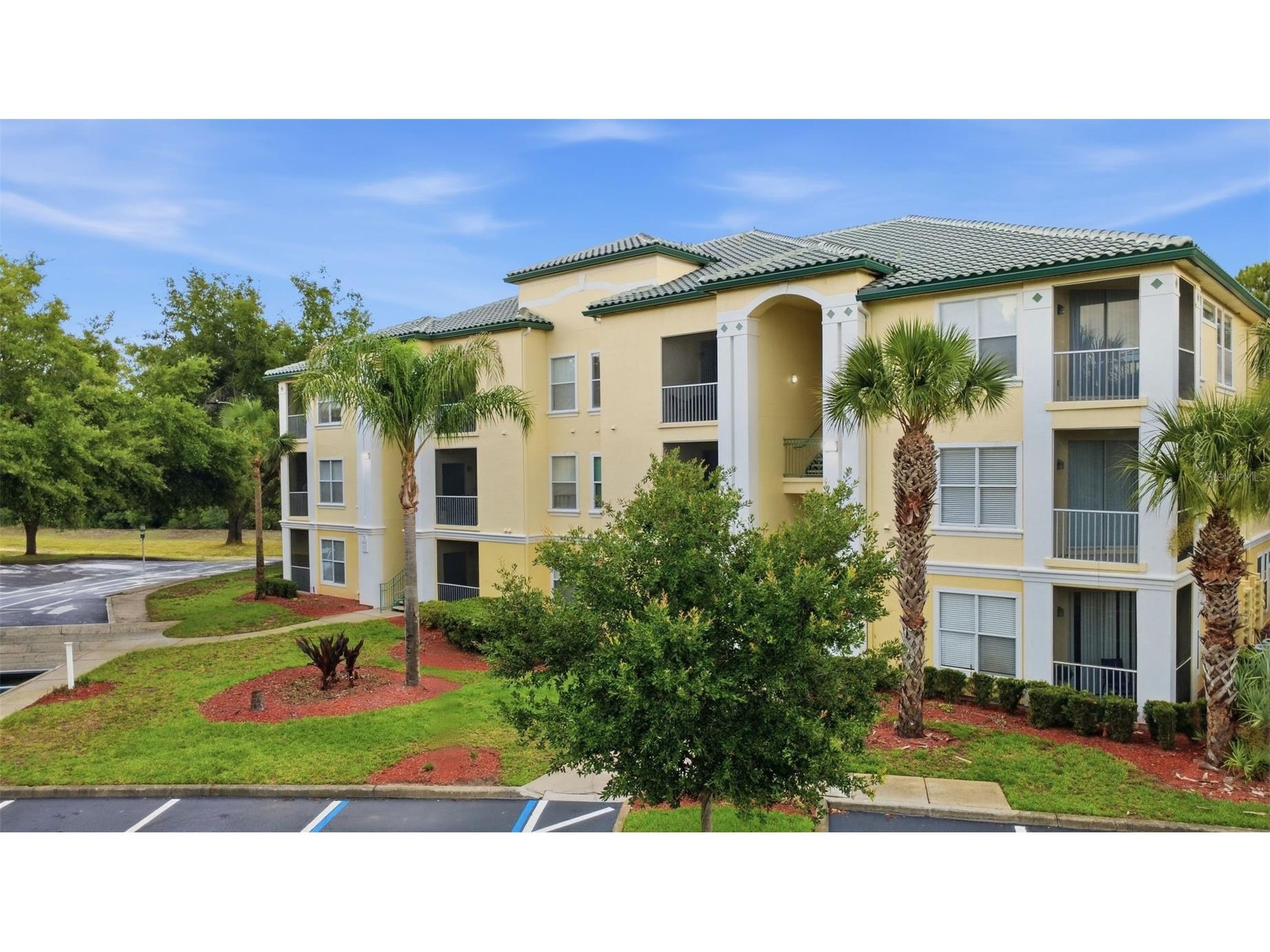 8807 Dunes Court #308 Kissimmee FL 34747 V4949423 image40