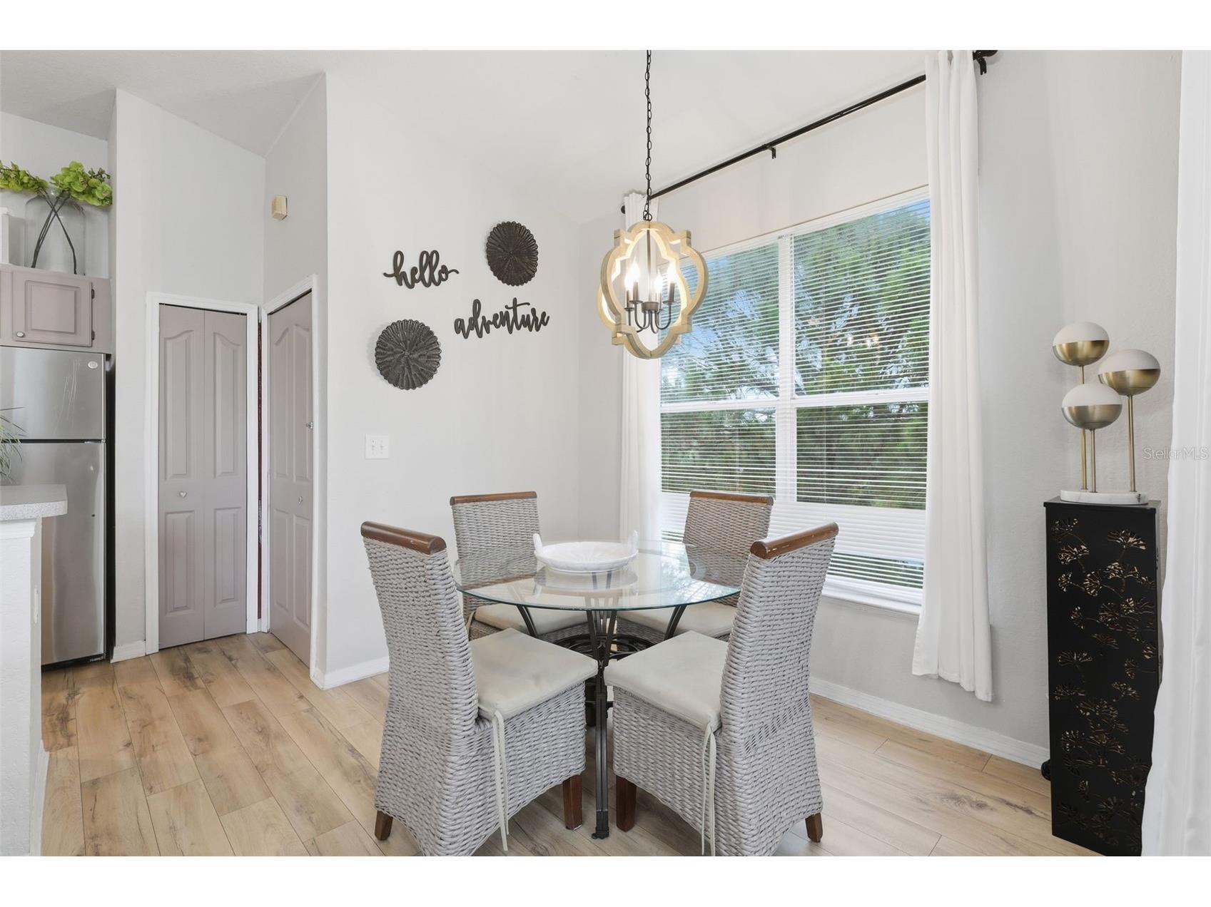 8807 Dunes Court #308 Kissimmee FL 34747 V4949423 image7