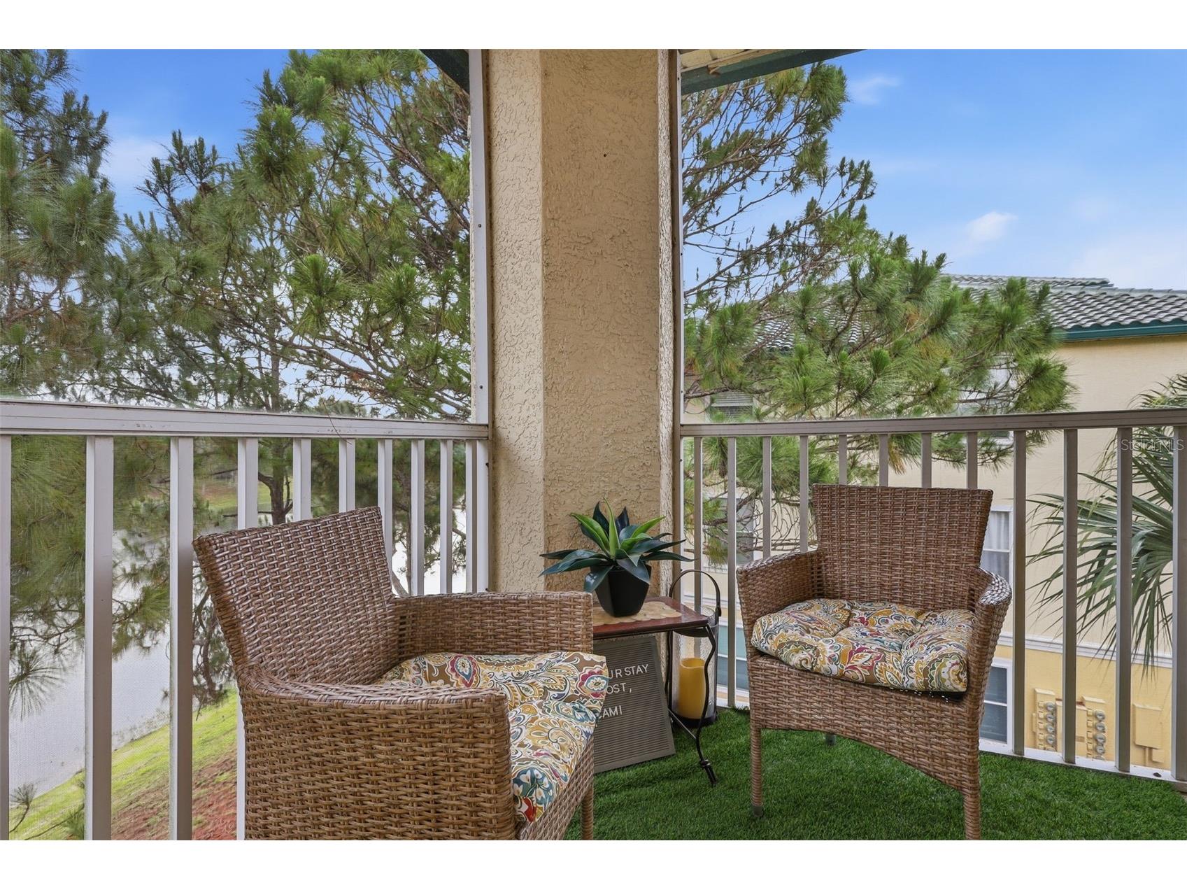 8807 Dunes Court #308 Kissimmee FL 34747 V4949423 image8
