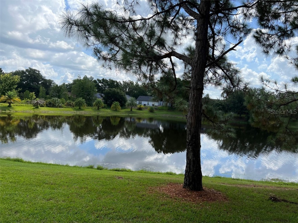 8807 Dunes Court #5 108 Kissimmee FL 34747 S5088017 image1