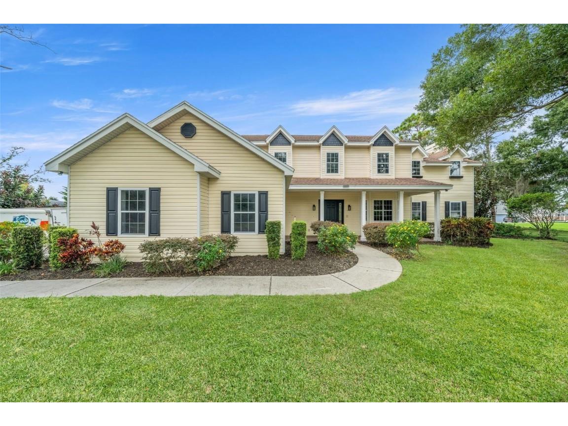 8807 Eagle Watch Drive Riverview FL 33578 TB8429403 image1
