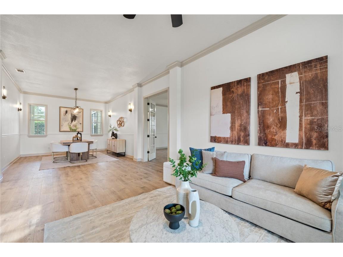 8807 Eagle Watch Drive Riverview FL 33578 TB8429403 image10