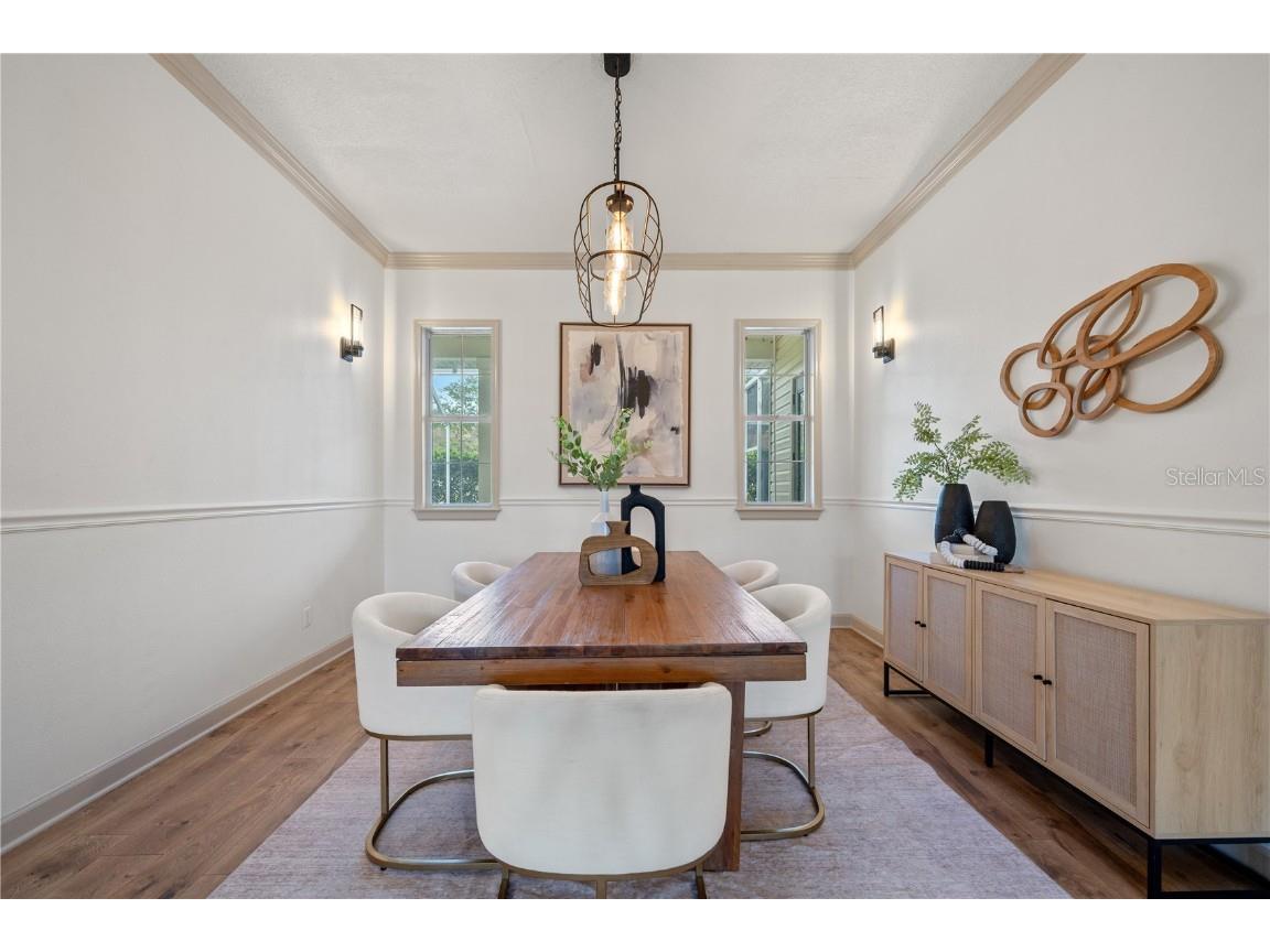 8807 Eagle Watch Drive Riverview FL 33578 TB8429403 image11