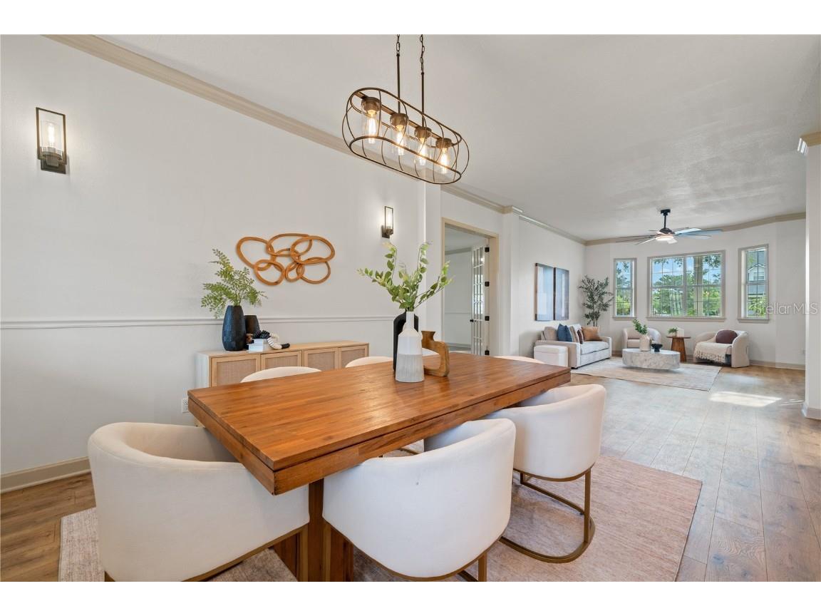 8807 Eagle Watch Drive Riverview FL 33578 TB8429403 image12