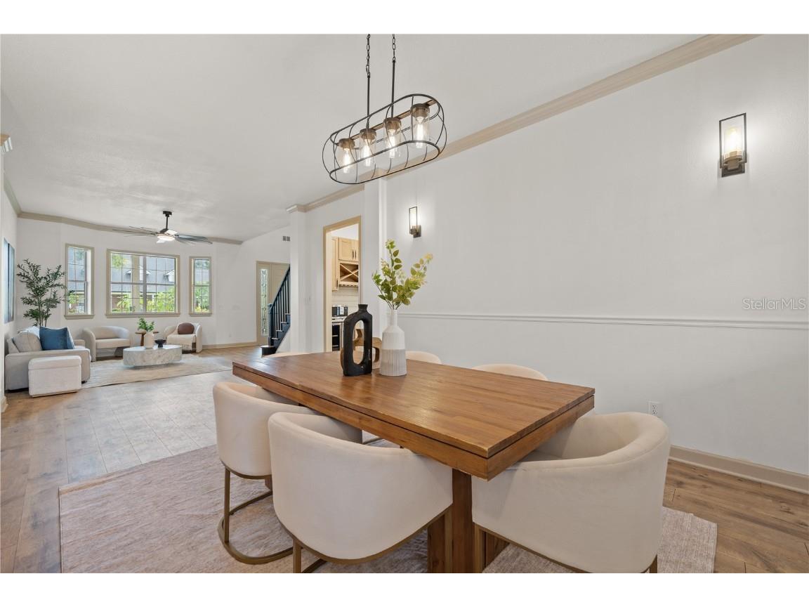 8807 Eagle Watch Drive Riverview FL 33578 TB8429403 image13