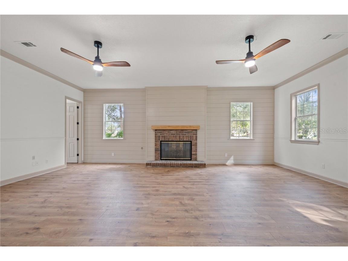 8807 Eagle Watch Drive Riverview FL 33578 TB8429403 image15