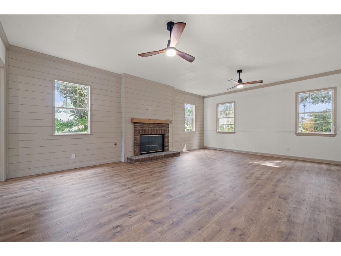 8807 Eagle Watch Drive Riverview FL 33578 TB8429403 image16