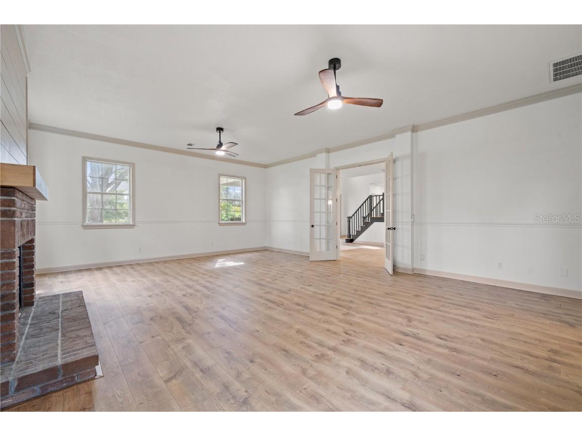 8807 Eagle Watch Drive Riverview FL 33578 TB8429403 image17