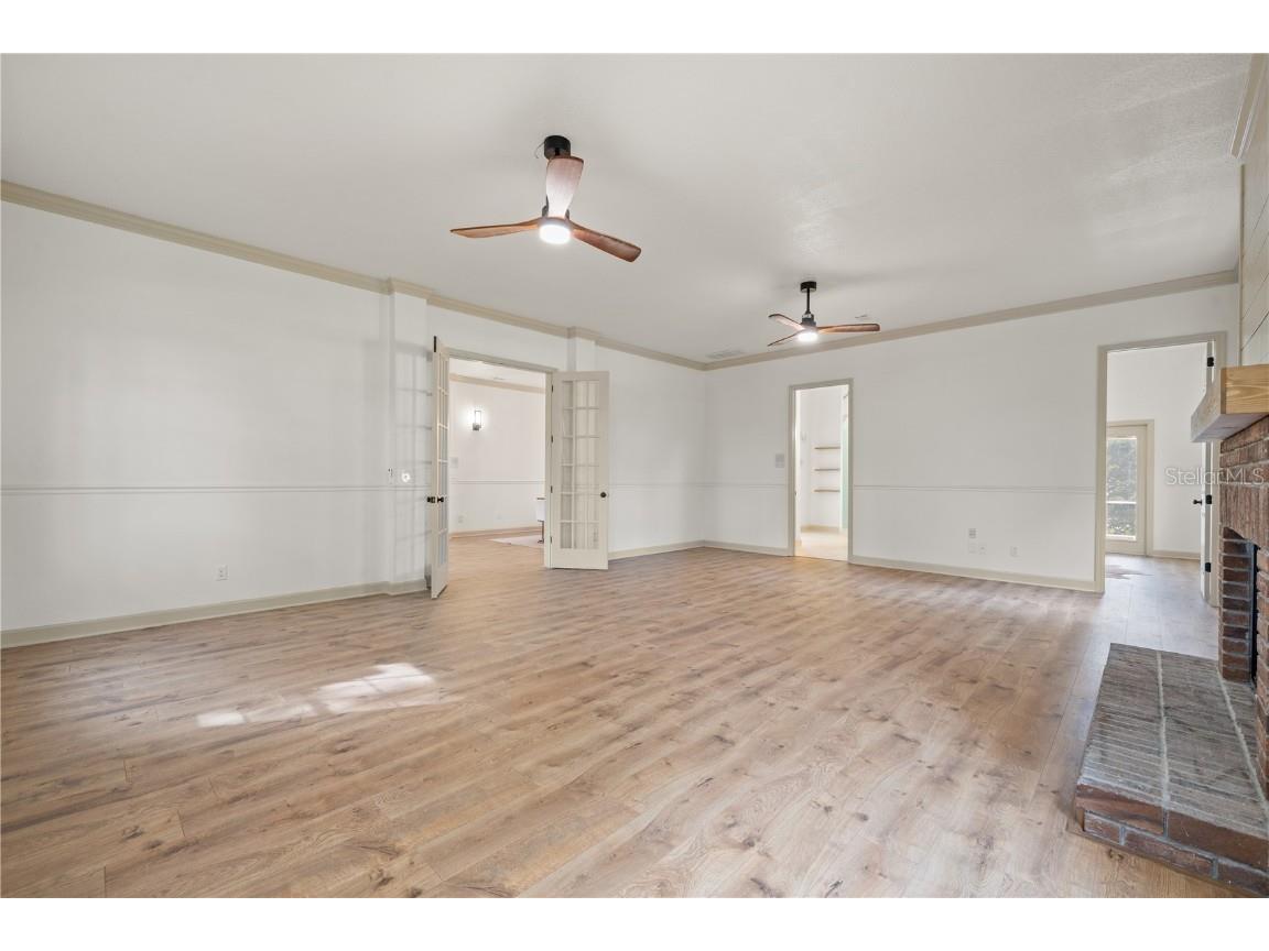 8807 Eagle Watch Drive Riverview FL 33578 TB8429403 image18