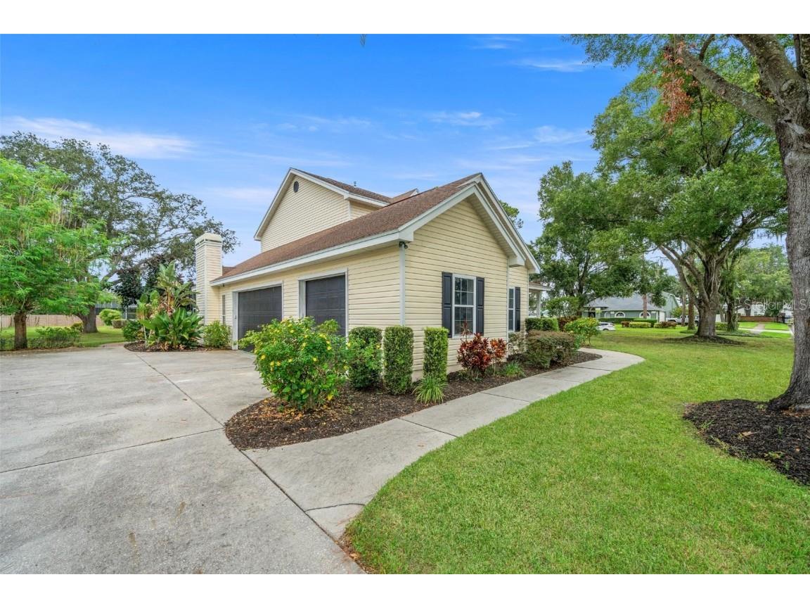 8807 Eagle Watch Drive Riverview FL 33578 TB8429403 image2