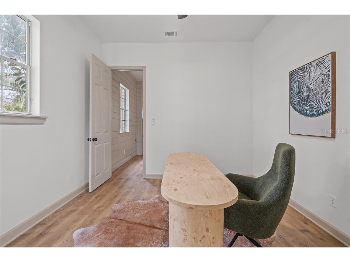 8807 Eagle Watch Drive Riverview FL 33578 TB8429403 image20