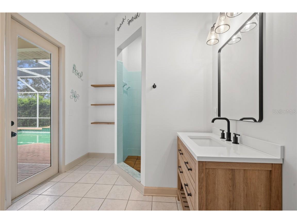 8807 Eagle Watch Drive Riverview FL 33578 TB8429403 image21