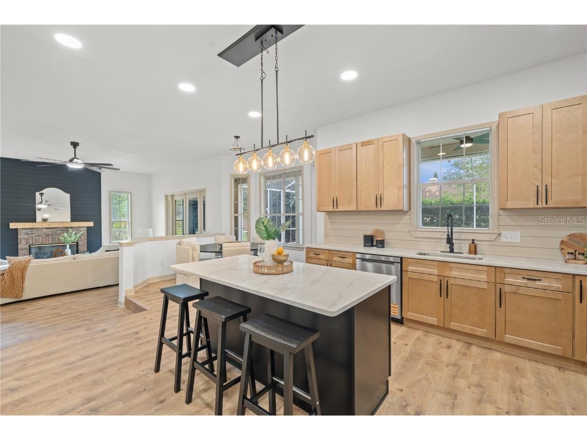 8807 Eagle Watch Drive Riverview FL 33578 TB8429403 image22