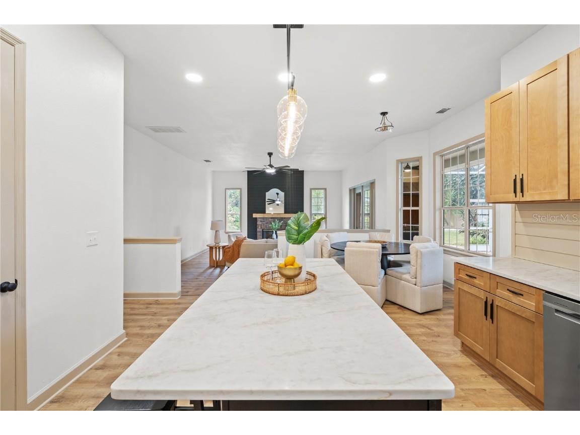 8807 Eagle Watch Drive Riverview FL 33578 TB8429403 image24