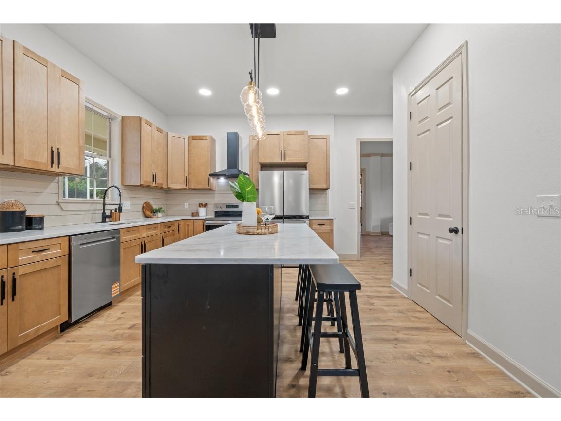 8807 Eagle Watch Drive Riverview FL 33578 TB8429403 image25